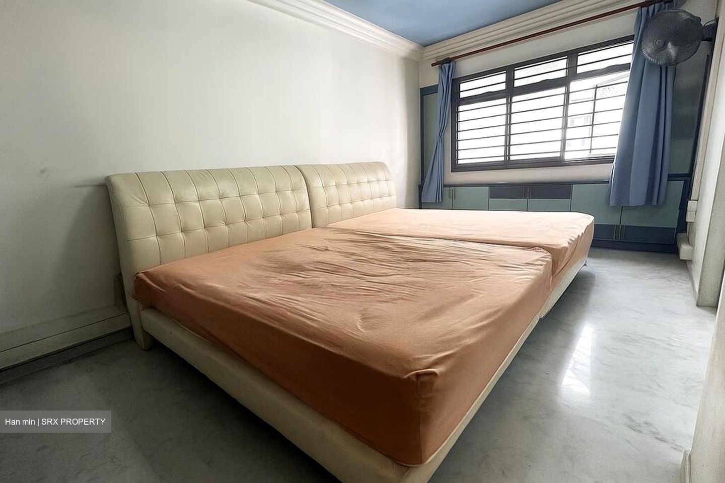 Blk 410 Sembawang Drive (Sembawang), HDB 5 Rooms #502493731